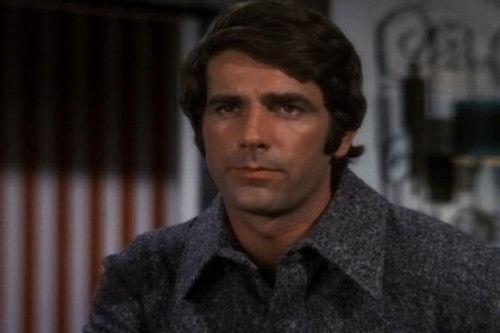 Mission: Impossible Season 5 Episode 14 - Takeover