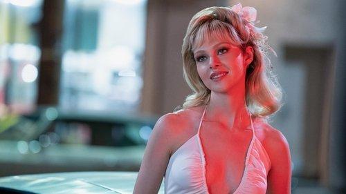 undefined Season 1 Episode 1 - An Elegant, Exclusive Atmosphere