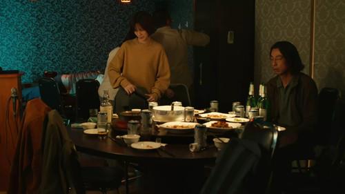 Danger Zone Season 1 Episode 10 - Episode 10