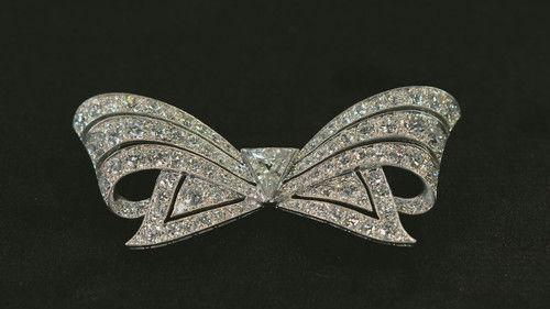 Bares für Rares Season 16 Episode 16 - Episode 16