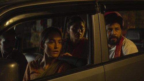 Jamtara – Sabka Number Ayega Season 2 Episode 8 - Episode 8