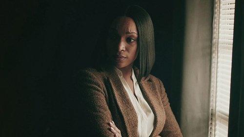 Average Joe Season 1 Episode 7 - Prisoners