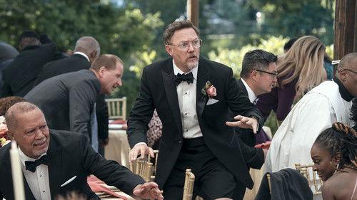 undefined Season 2 Episode 6 - Gather