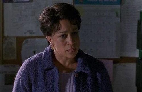undefined Season 10 Episode 15 - Fools for Love