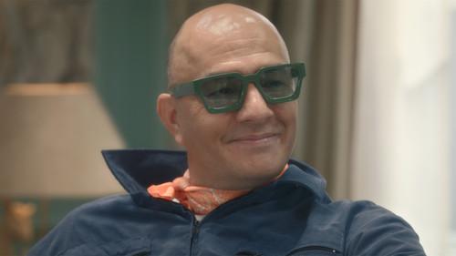 Betty la Fea, the Story Continues Season 2 Episode 5 - Mission, Vision, Division