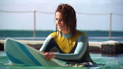 Australia's Next Top Model Season 8 Episode 8 - Episode 8