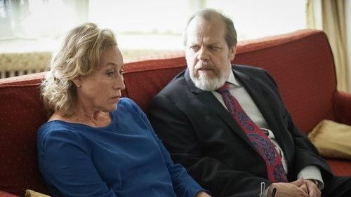 O' Season 7 Episode 6 - Episode 6