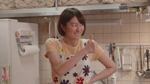 Izakaya Bottakuri Season 1 Episode 6 - Episode 6