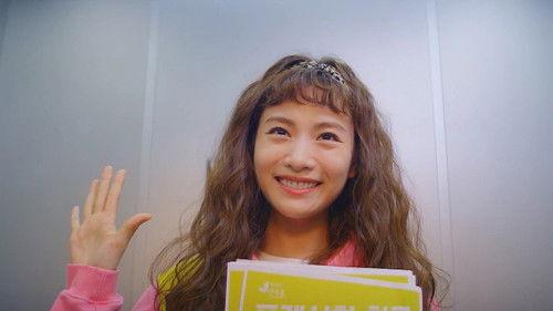 Into The Ring Season 1 Episode 15 - Episode 15