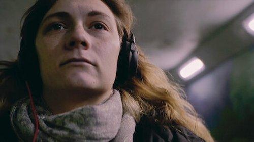 Background image for Setting the Trap