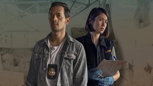 Brata Season 1 Episode 6 - Empty