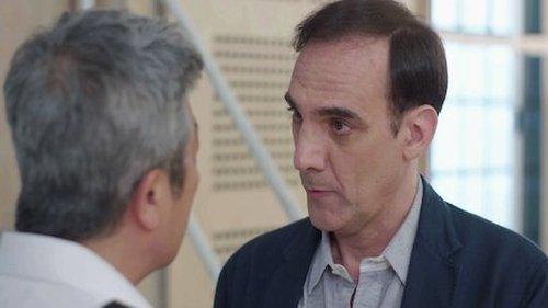 Millennials Season 2 Episode 11 - Episode 11