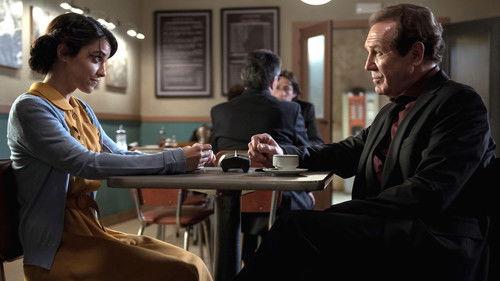 The Ministry of Time Season 3 Episode 7 - Time of Censorship