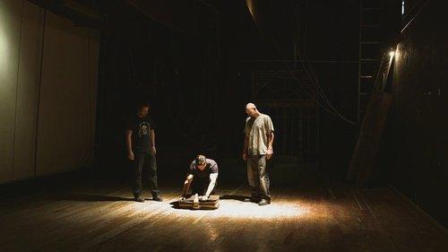 Background image for Top 10: Paranormal Experiments