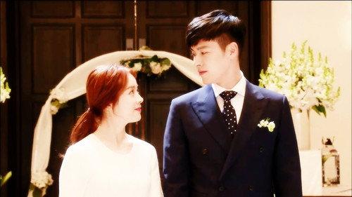 Hyde, Jekyll, Me Season 1 Episode 19 - Episode 19