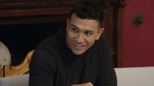 The Traitors NZ Season 2 Episode 6 - Episode 6