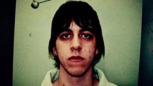 Britain's Most Evil Killers Season 3 Episode 5 - David Heiss