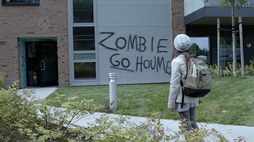 ZombieLars Season 1 Episode 3 - Episode 3