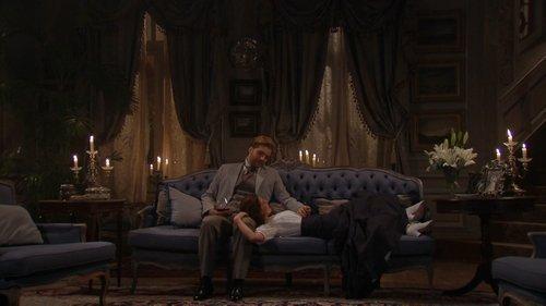 Background image for Chapter 21