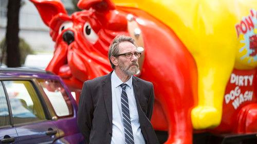 Back in Very Small Business Season 1 Episode 3 - Bad Influence