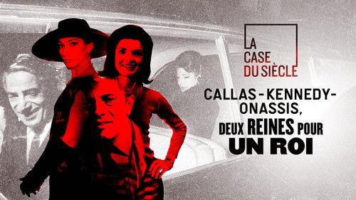 La Case du siècle Season 11 Episode 14 - Episode 14