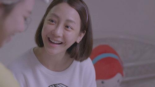 Love At Seventeen Season 1 Episode 9 - Episode 9