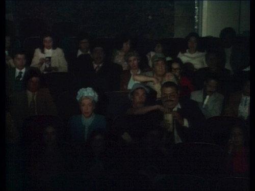 El Chavo del Ocho Season 7 Episode 1 - El Cine