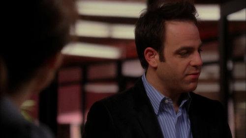 Private Practice Season 3 Episode 14 - Love Bites