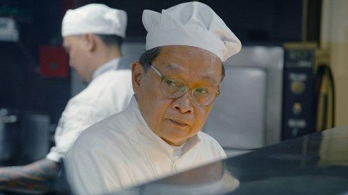 Background image for Episode 3