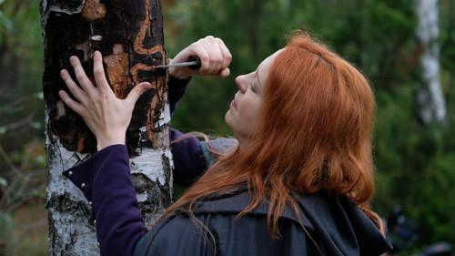 The Crown of the Kings Season 1 Episode 28 - Episode 28