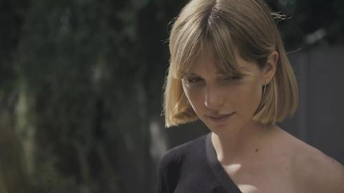 Dertigers Season 5 Episode 24 - Episode 24