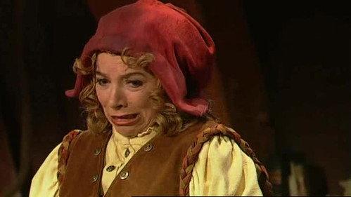 Piet Piraat Season 1 Episode 4 - Episode 4