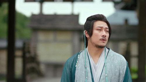 Background image for Episode 21