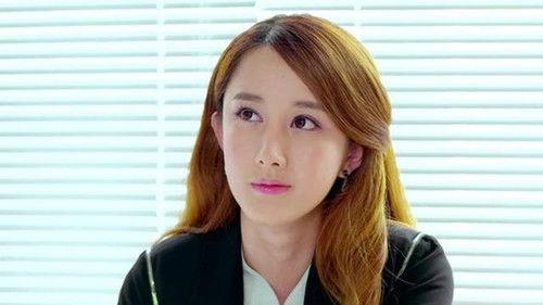 The Wife's Lies Season 1 Episode 22 - Episode 22