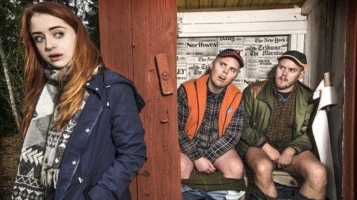 Leif & Billy Season 1 Episode 2 - Episode 2