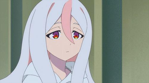 undefined Season 1 Episode 11 - A Beastly Feast