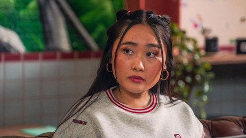 Milo Season 3 Episode 4 - Episode 4