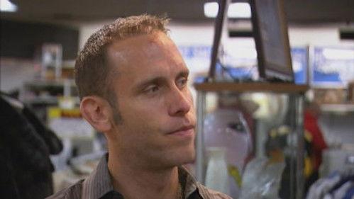 Hardcore Pawn Season 6 Episode 21 - Unforgiven