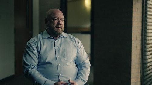 Witness to Murder: Digital Evidence Season 1 Episode 8 - Off the Grid