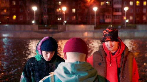 Offline Season 2 Episode 7 - Episode 7