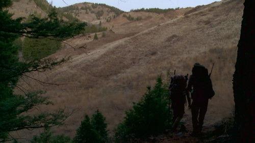 MeatEater Season 6 Episode 5 - Land of the Giants: Idaho Mule Deer (2)