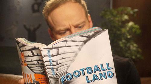 A View from the Terrace Season 2 Episode 2 - Episode 2