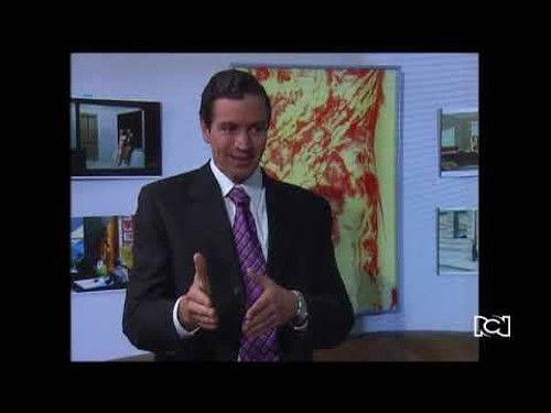 Ecomoda Season 1 Episode 20 - Episode 20