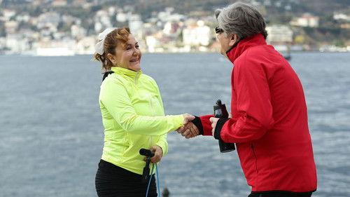 No: 309 Season 1 Episode 25 - Episode 25