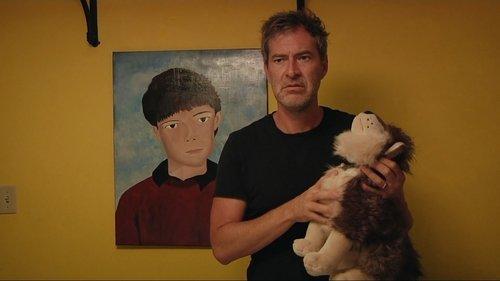 The Creep Tapes Season 1 Episode 6 - MOM (AND ALBERT)