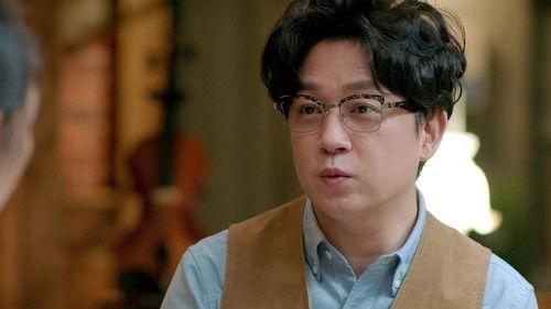 Get Married or Not Season 1 Episode 16 - Episode 16