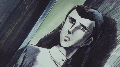 undefined Season 2 Episode 44 - Yoko... Her Love