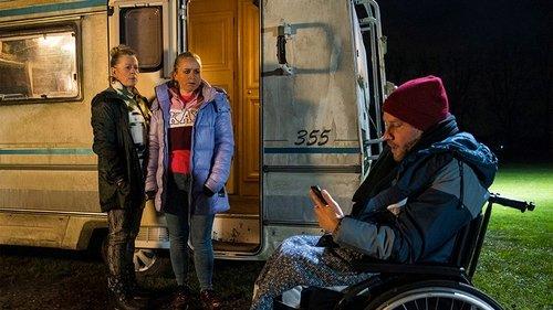 Coronation Street Season 65 Episode 12 - Tuesday, 23rd January 2024