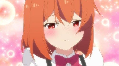 I've Been Killing Slimes for 300 Years and Maxed Out My Level Season 2 Episode 12 - We Opened the Coffee Shop Again This Year