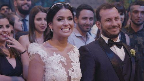 The Wedding Factory Season 3 Episode 1 - Episode 1